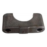 Mancal Numero 24 Do Comando Hyundai Tucson 2.0 2010 114