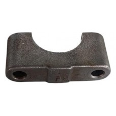 Mancal Numero 24 Do Comando Hyundai Tucson 2.0 2010 114