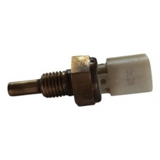 Sensor De Temperatura Honda New Fit City 1.5 16v