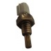 Sensor De Temperatura Honda New Fit City 1.5 16v