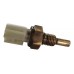 Sensor De Temperatura Honda New Fit City 1.5 16v