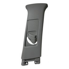 Coluna Cinto Direita Toyota Corolla 17 7302302050 H6633