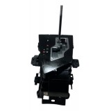 Trambulador Marcha Toyota Corolla 1.8 Autm 2017 H6724