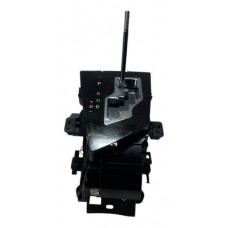 Trambulador Marcha Toyota Corolla 1.8 Autm 2017 H6724