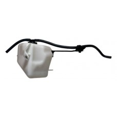 Reservatorio Agua Radiador Toyota Corolla 2017 H6725