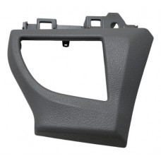 Moldura Difusor Esquerdo Toyota Corolla 1.8 2017 H6727