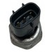 Pressostato Sensor Pressão Óleo Toyota Corolla 2017 H6731