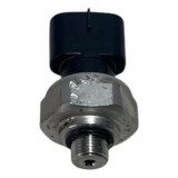 Pressostato Sensor Pressão Óleo Toyota Corolla 2017 H6731