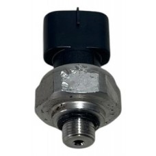 Pressostato Sensor Pressão Óleo Toyota Corolla 2017 H6731