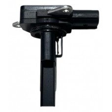 Sensor Do Fluxo De Ar Toyota Corolla 1.8 2017 H6732