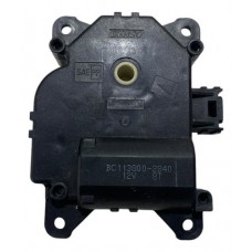 Atuador Caixa Ar Toyota Corolla 2017 Bc1138002840 H6733