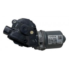 Motor Limpador Parabrisa Toyota Corolla 2017 H6734