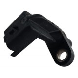 Sensor Fase Do Motor Peugeot 208 1.6 16v 2016