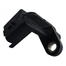 Sensor Fase Do Motor Peugeot 208 1.6 16v 2016