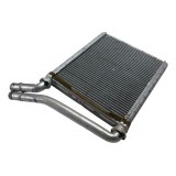 Radiador Ar Quente Toyota Corolla 1.8 2017 H6736