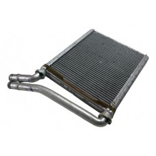 Radiador Ar Quente Toyota Corolla 1.8 2017 H6736