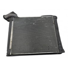 Radiador De Ar Frio Toyota Corolla 2017 H6737