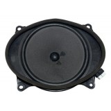 Alto-falante Traseiro Esquerdo Toyota Corolla 2017 H6739 Preto