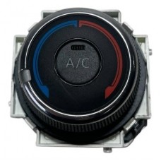 Comando Temperatura Do Ar Toyota Corolla 2017 H6741