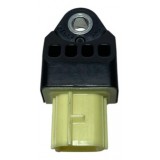 Sensor Detonação Espoleta Toyota Corolla 2017 H6744