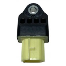 Sensor Detonação Espoleta Toyota Corolla 2017 H6744