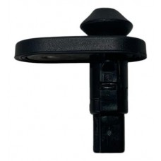 Sensor Interruptor Luz Porta Toyota Corolla 2017 H6749