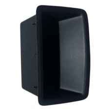 Porta Treco Toyota Corolla 2017 5882302040 H6765 Preto