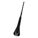 Antena Para Rádio Sem Base Onix 2020/2023 H6768 Preto