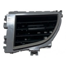 Difusor Ar Cond Direito Toyota Corolla 2017 H6767