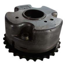 Polia Comando Admissão 07k109083f Jetta 2.5 - 300