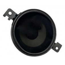 Alto Falante Central Painel Hyundai Azera 2012 H6776 Preto