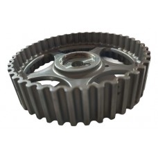 Polia De Escape Hyundai Tucson 2.0 16v 2020 - 246