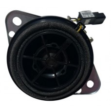 Alto Falante Painel Direito C/detalhe Azera 2012 H6779 Preto