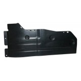 Defletor Esquerdo Ar Cruze Ltz 2019 39026300 H6787