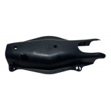 Acabamento Bandeja T/d Mercedes 43 2018 A2053523000 H6790