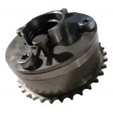 Polia Variável Comando Escape Toyota Corolla 2.0 - 472