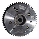 Polia Variavel Comando Outlander 2014 2298001341 - 536