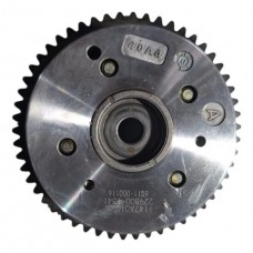 Polia Variavel Comando Outlander 2014 2298001341 - 536