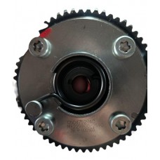 Polia Variável Jeep Compass 2.0 16v 2018 - 561