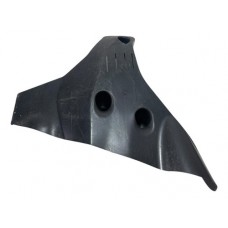 Proteção Suspensão Traseira Esq 220i F45 2017 6858413 H6797