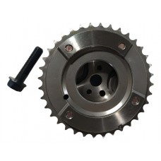 Polia Variável Comando Escapetoyota Corolla2.0-2009/2014-810