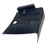 Acabamento Tampa Parabarro Fiat Freemont 2.4 2012 H6799