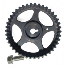 Polia De Escape Hyundai Tucson 2.0 16v 2020 - 884