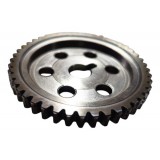 Polia Comando Válvula Escape Kiacerato 1.6 16v 2013/14-896