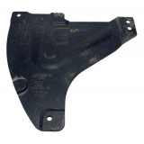 Defletor Inferior Traseiro Bmw X3 E90 7127361 H6800