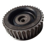 Polia Comando Valvula Renault Fluence 2.0 16v 2011 - 36