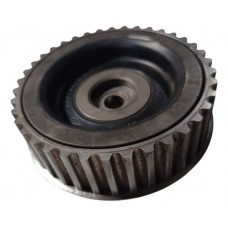 Polia Comando Valvula Renault Fluence 2.0 16v 2011 - 36