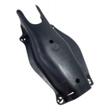 Proteção Bandeja Tras Esq Mercedes C200 2014 H6801