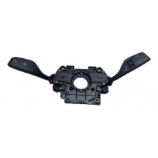 Chave De Seta Bmw 320i G20 2022 61315a1d1f0 H6822