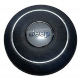 Bolsa Volante C/detalhe Jeep Grand Cherokee 2014 H6818